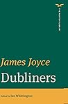 Dubliners