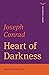 Heart of Darkness (The Norton Library)