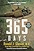 365 Days: 50th Anniversary Edition