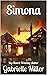 Simona