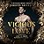 Vicious Love (Wicked Empire...