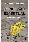 depressao espirit...