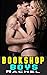 Bookshop Boys Erotic Desire by Rachel Wheeler