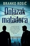 Dolazak matadora