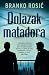 Dolazak matadora