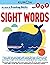 Kumon My Book of Reading Skills: Sight Words