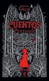 Cuentos de Perrault