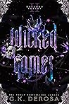 Wicked Games