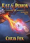 Rat & Demon