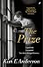 The Prize by Kim E. Anderson