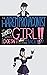 The Harem Protagonist Was T...