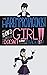 The Harem Protagonist Was Turned Into A Girl!! And Doesn’t Want To Change Back!!!??: Illustrated Edition (The Sveta-verse)