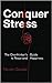 Conquer Stress: The Overthi...