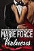 Virtuous by M.S. Force Virtuous by M.S. Force