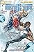Mister Terrific (2011-2012) #6