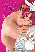 No God in Eden 02