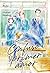 Confuso primer amor, vol. 9 by Wataru Hinekure