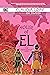 House of El: Book Three: The Treacherous Hope (House of El (2021-))