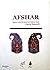 Afshar; Tribal Weaves From ...