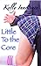 Little to the Core Collection by Kelly Innocence