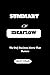 Summary Of Ideaflow: The On...