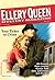 Ellery Queen's Mystery Magazine November/December 2018 Vol. 1... by Janet Hutchings