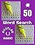 Word Search Puzzles