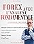 Forex avec l'Analyse Fondamentale - L'Essence du Forex by David Carli