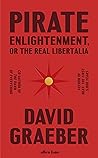 Pirate Enlightenm...