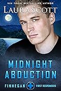 Midnight Abduction