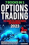 OPTIONS TRADING: ...