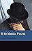 Il fu Mattia Pascal illustrata: (Edizione Integrale) (I Grandi Classici Multimediali) (Italian Edition)