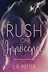Rush of Innocence