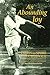 An Abounding Joy: Essays on Sport