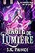 Magie de lumière (Le dernie...