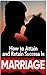 How To Attain And Retain Su...