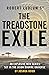 Robert Ludlum's™ the Treadstone Exile