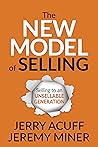 The New Model of ...