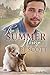 The Summer House (English Hearts, #1)