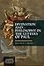 Divination and Philosophy in the Letters of Paul by Matthew Sharp