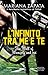 L'infinito tra me e te
