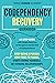 Codependency Recovery Workbook by Mind Change Academy