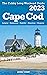 Cape Cod - The Cubby 2023 L...