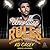 Unwritten Rules (Unwritten Rules, #1)