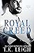 Royal Creed