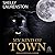 My Kind of Town (The Long Island Coven #1)