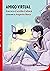 Amigo virtual (Spanish Edition)