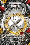 La corona di ossa