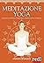 Meditazione yoga. Calmare l...