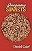 Imaginary Sonnets by Daniel Galef Imaginary Sonnets by Daniel Galef